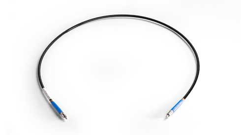QP600-1 UV VIS Patch Cords